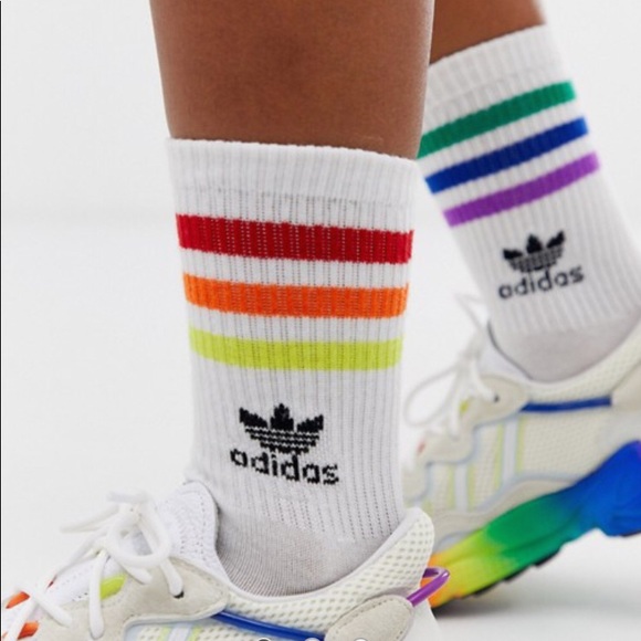 adidas gay pride